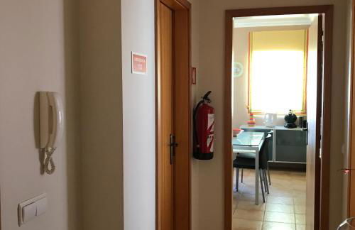 Varandas da Sandia - Foto 19