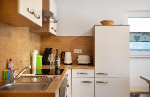 Albpartments - Foto 15