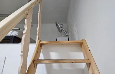 Alojame Valencia - Foto 6