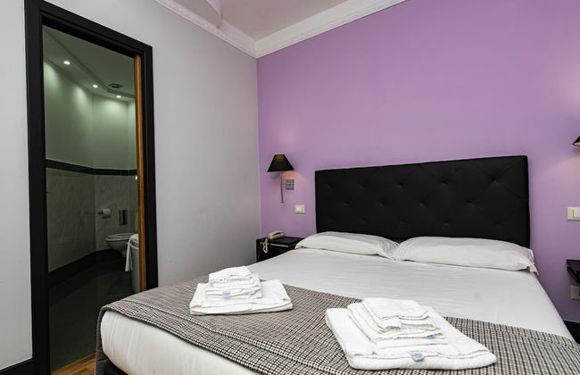 Imperium Suite Navona - Foto 58