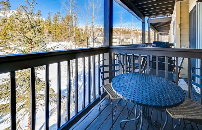 The Pointe Town Homes by CRMR - Foto 27