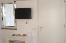 Sa Zirighetta - Foto 20