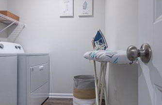 Endless Summer Rental - Foto 31