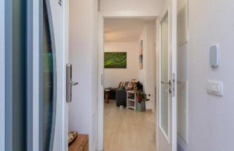 House Family Podhum - Foto 38