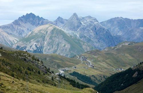 Appartamento Stefan Trepalle - Foto 24