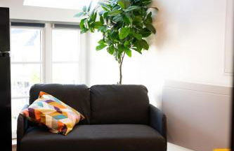 Appartements plein centre, à 5 minutes du château - Foto 15