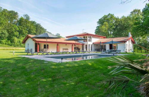 Villa Paulen Pausa - Foto 1