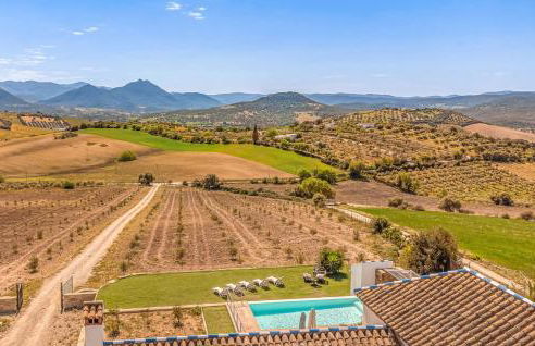 EL PAISANO - Foto 16