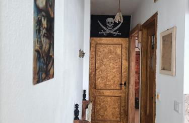 Ocean Pirate - Foto 10