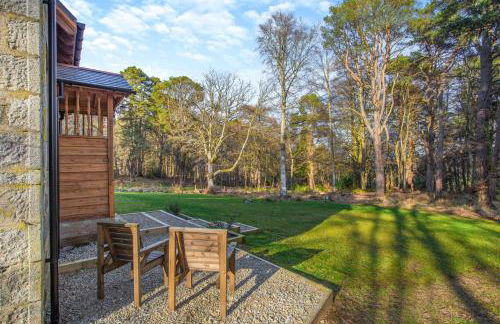 3 Bed in Huntly oc-g31733 - Foto 32