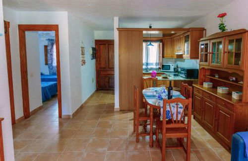 Starfish playa - Foto 28