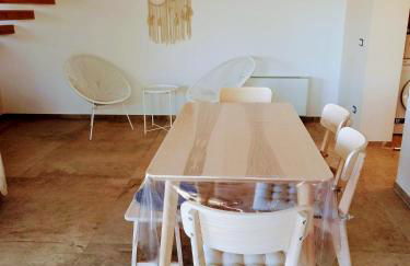 Villa Cirasa - Foto 23