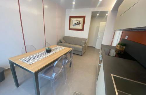 Sul VenTo del Po - Foto 22