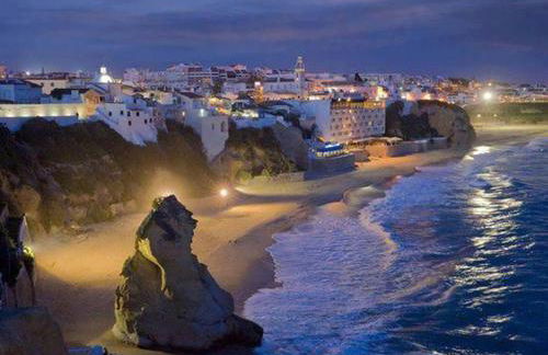 Villa Amendoeira-POOL HEATED - By Algarkasa - Foto 8