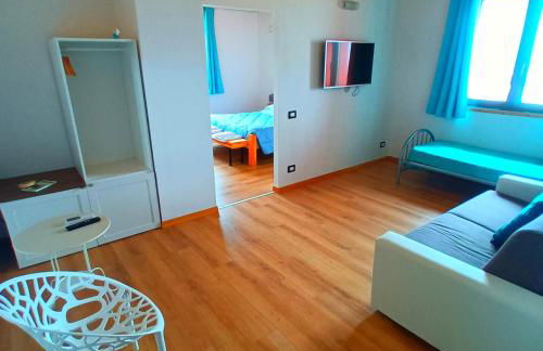 Agriturismo Incanto della Natura - Photo 42