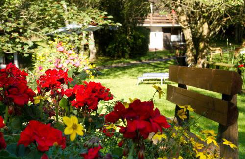 Haus 2 - Typ A (Appartement) - Foto 21