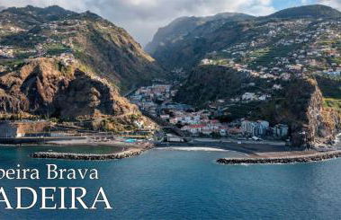 Apartamento Deluxe II RB - Photo 8