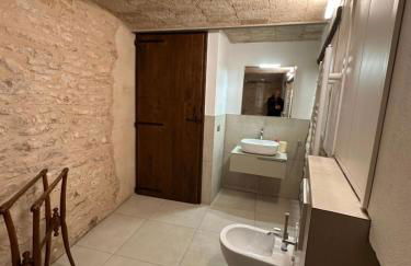 Spello Sant'Onofrio - Foto 31