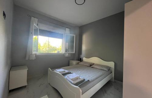 Apartments Melina - Photo 28