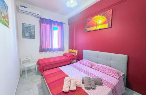 Ciauru di Mare - Foto 38