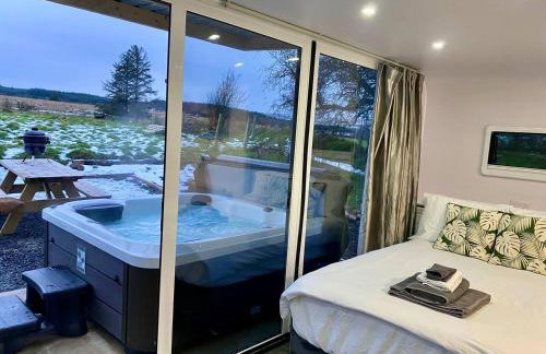 The Lux Pod - Foto 28