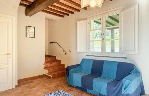 Il Melograno Apartment with Swimming Pool - Foto 23