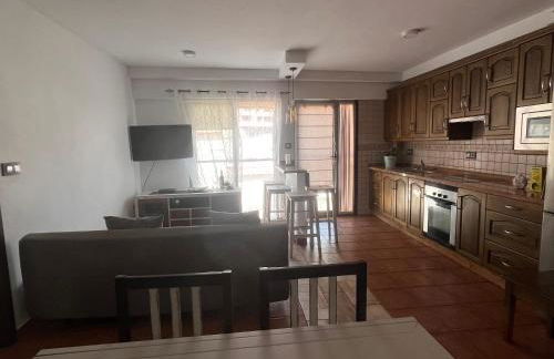 Casa Canleyy - Foto 8