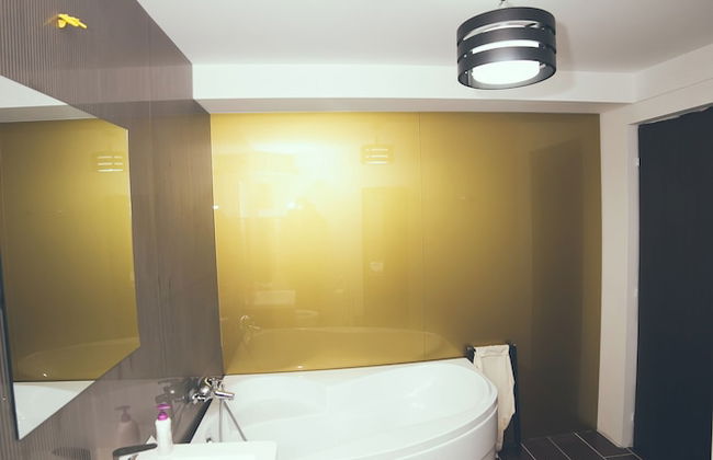 jolie apartaments - Foto 27