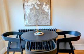 2 Bed 2 Ensuite Modern House With Parking - Foto 24