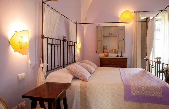 Naturalis Bio Resort & Spa - Foto 6