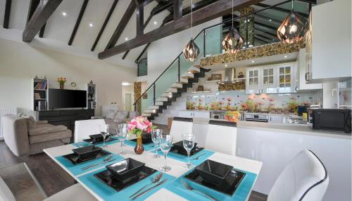 Stunning Home In Strigova With Wifi - Foto 3