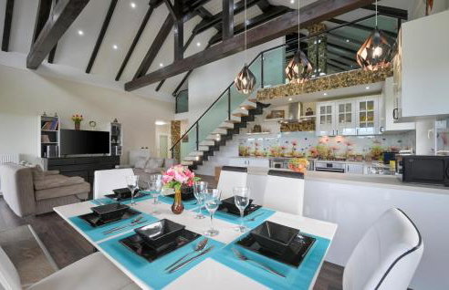 Stunning Home In Strigova With Wifi - Foto 3