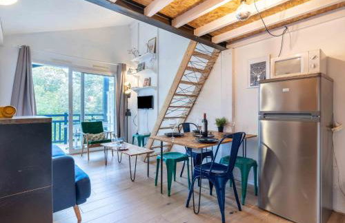 Apartment Kantaldi-2 by Interhome - Foto 18