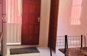 Casa completa frente à praia - Foto 35