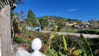 B&B Casa Papaver - Photo 4