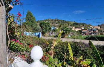 B&B Casa Papaver - Photo 4