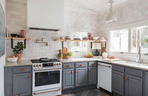 Wabi-Sabi - Photo 15