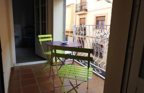 La Morada Casa Rural - Foto 24