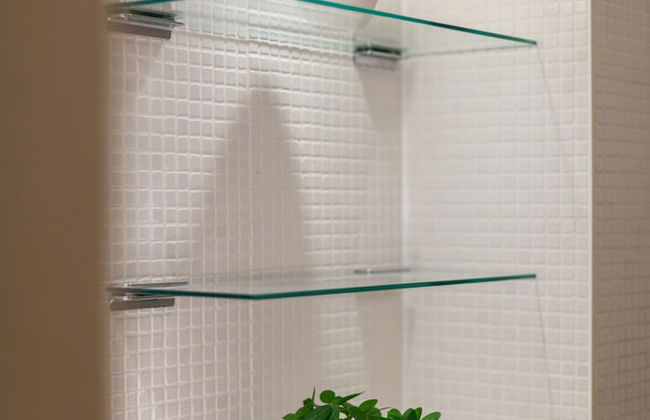 The London Bridge Collection - Foto 26