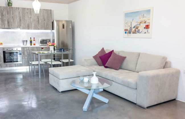 Villa Plaisir - Foto 13