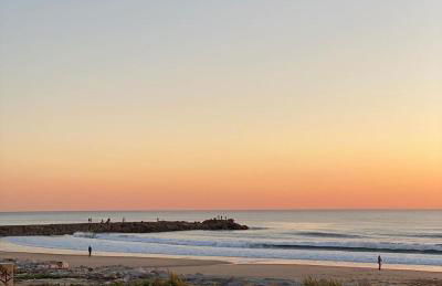 Beach house upscale villa with pool - Foto 66