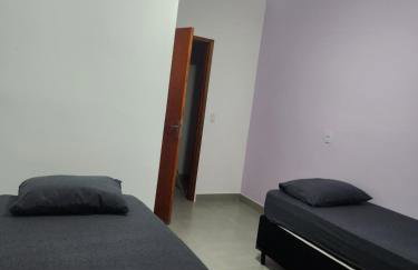 Sobrado novo e lindo com piscina - Foto 29