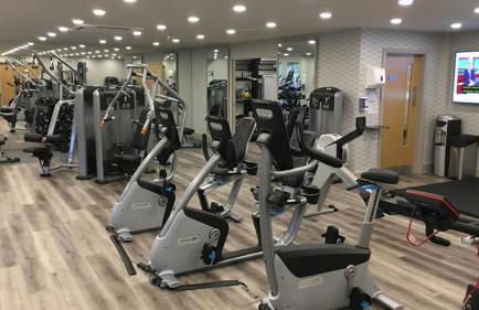 Poppy Cottage, Mawdesley Village - Foto 31