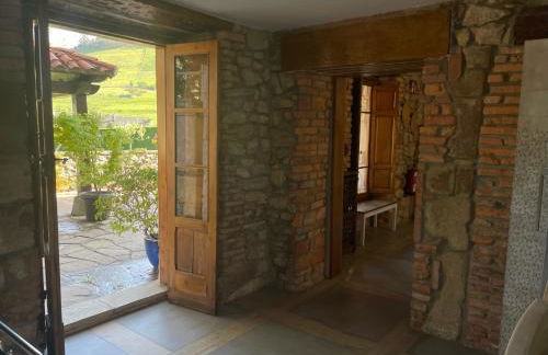 La Solana de Mogro - Foto 18