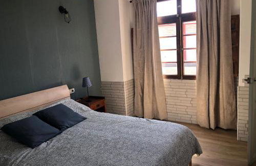 Casa Las Enanitas II (Casa Elias) - Foto 4