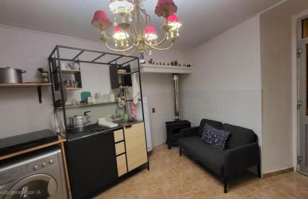 Casa de Unhais da Serra - Foto 18