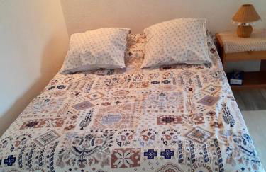 Maison de la mer - Foto 17