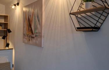 Apartmani Goga - Molat 6 - Photo 23