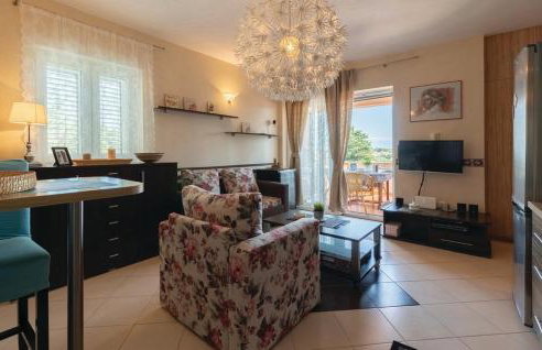 Apartments Jelavić - Photo 7