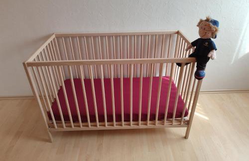 Rheinuferhaus - Foto 25